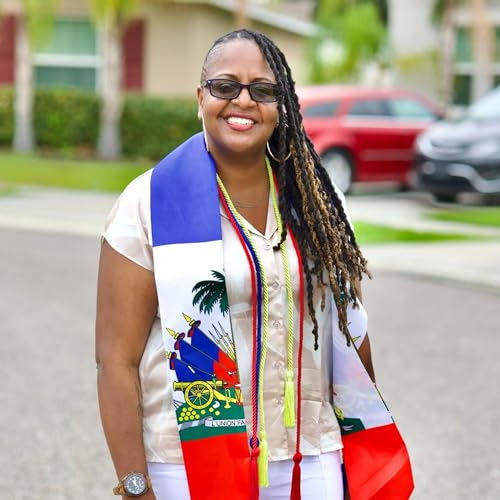 It's Not Too Late! 📹