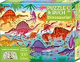 Usborne Verlag