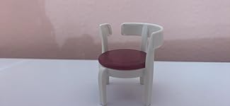 Review Image by rachieb rachieb