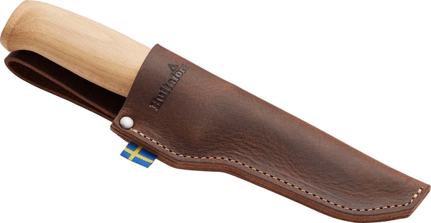 Harley-Davidson アニバーサリーナイフ Harley-Davidson