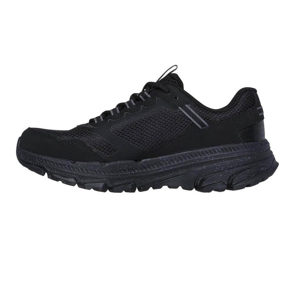 Skechers Skechers Men's Hands Free Slip-ins Go Run Trail Altitude 2.0 - Rocky Hill Sneaker BasketHomme