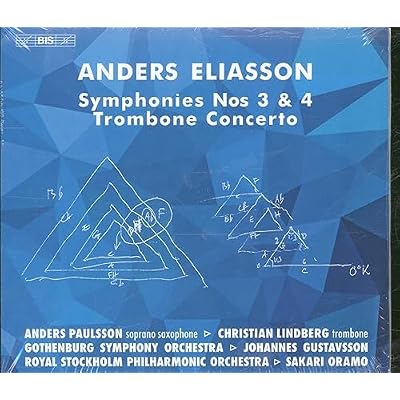 BOEHE: Symphonic Poems, Vol. 2