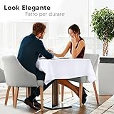 Utopia Kitchen B0854L5SRH lato 4