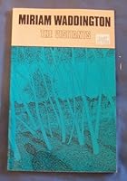 Visitants 0195403800 Book Cover