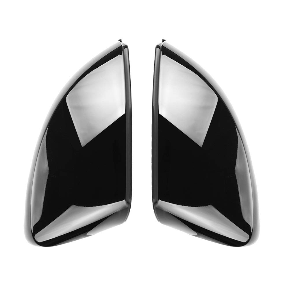 レイドジャパンデカダッジ＆ダッジdepsNZクローラー