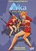 Agent Aika - Final Battle