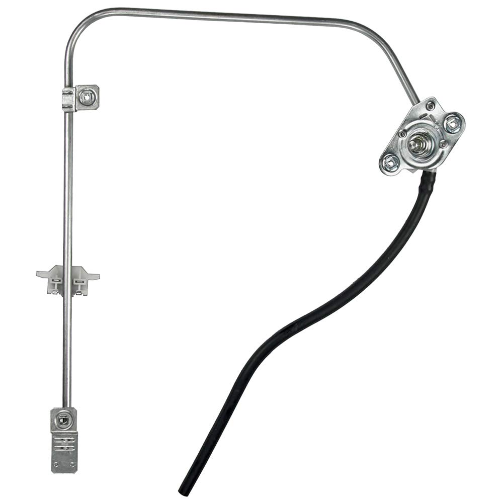 Magneti Marelli Elevalunas