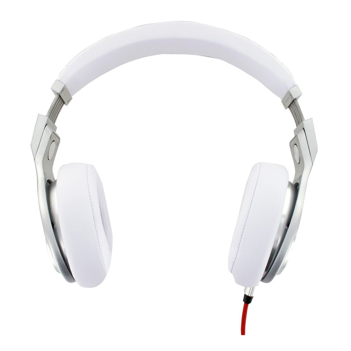 beats pro ヘッドホン　Dr.Dre ホワイト　Monster Monster Beats by Dr. Dre Beats Pro Overear-kulaklık (alüminyum