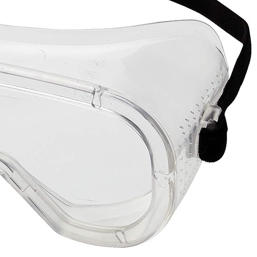 Miniatura 2 de Gafas de protección Sellstrom 81000PVC con ventilación, 1