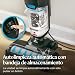 Imagen de Bissell CrossWave HF2