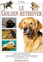 Download Le Golden Retriever PDF