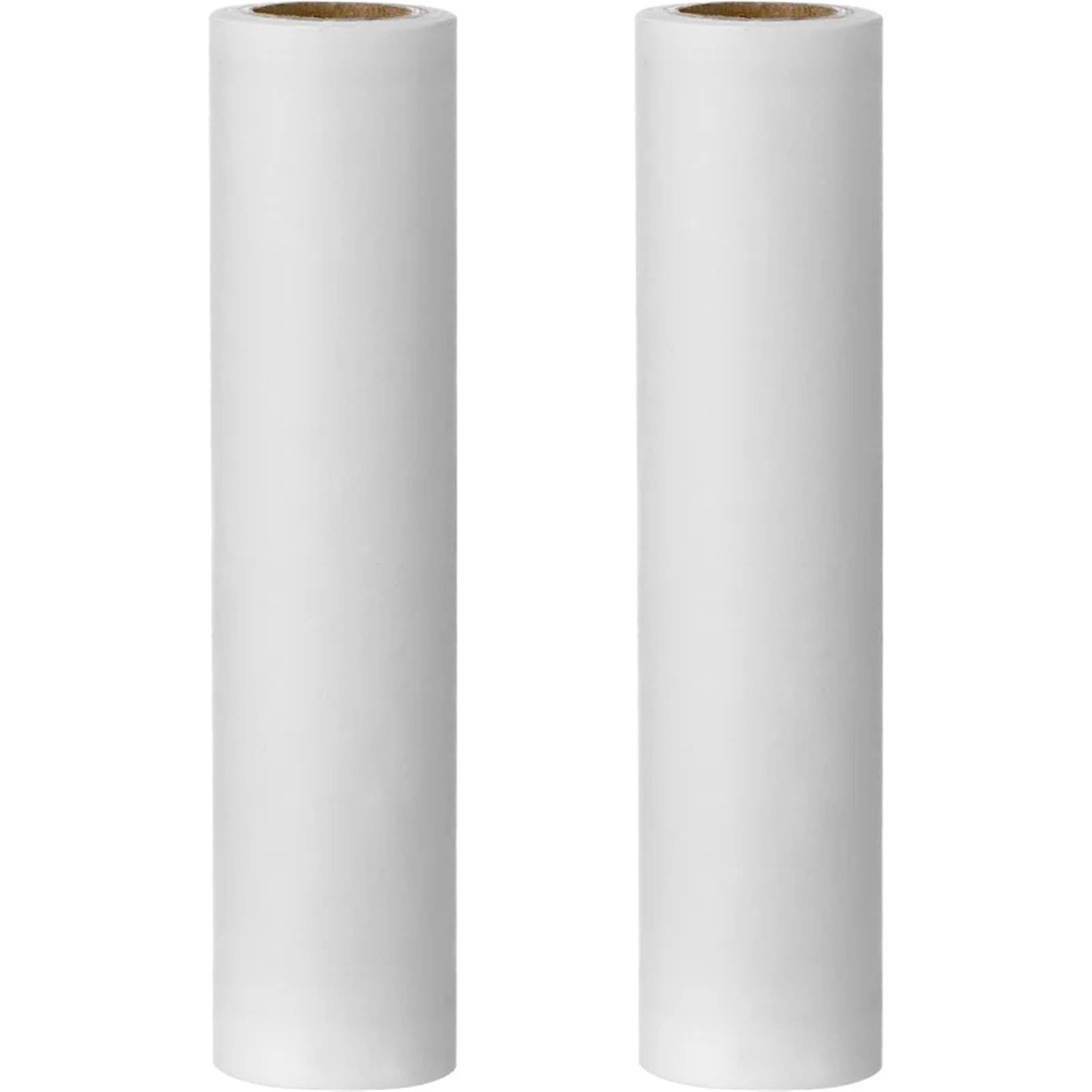6/8 Pezzi Mini Rullo for Pelucchi Portatile for Vestiti for Spazzola for toelettatura di elettricità statica for peli Animali Domestici(8 Rolls)
