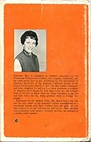 Reflections on the Manson Trial: Journal of a Pseudo-Juror. 0876802684 Book Cover