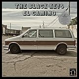 El Camino (10Th Anniversary Deluxe Edt. 3 Lp)