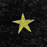 ILL-literate Records