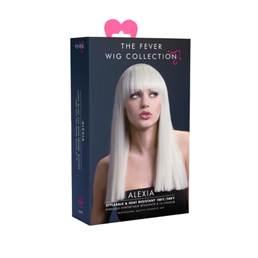 Fever Alexia Wig