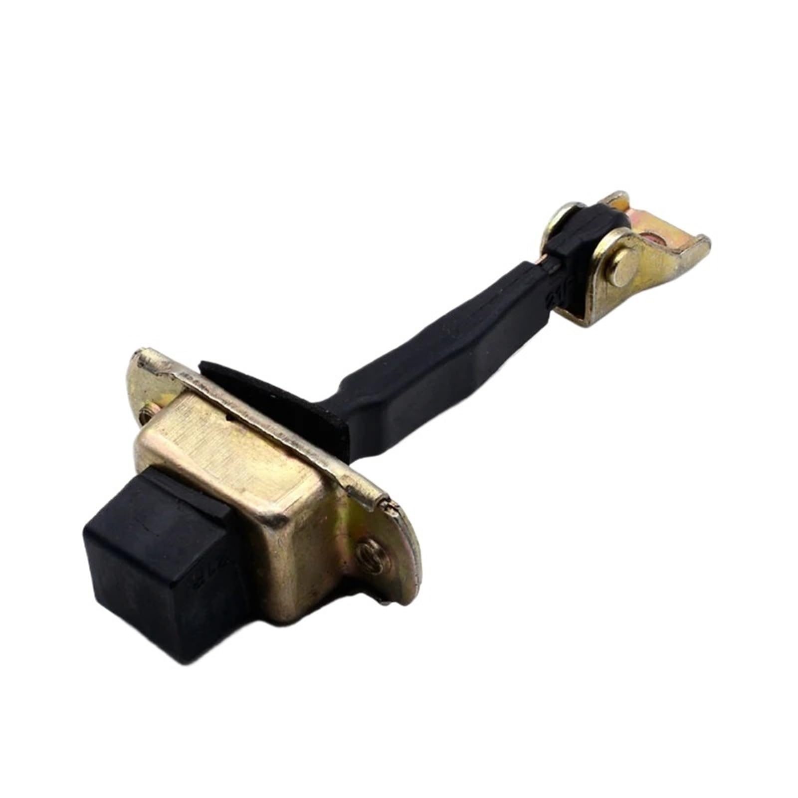 Charnière 5702A007 et arrêt de porte avant Mitsubishi Pajero Montero V63 V6# MR342055