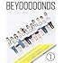 BEYOOOOONDS オフィシャルブック「BEYOOOOONDS(1)」