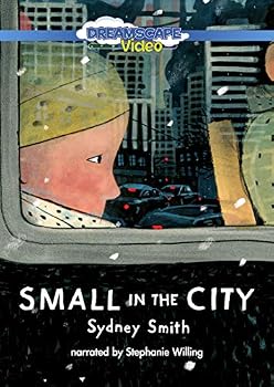 Small in the City