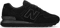 Tênis New Balance 574 Legacy Unissex