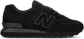 Tênis New Balance 574 Legacy Unissex