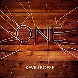 May the Peace of Christ Go with You