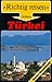 Produktbild Türkei: Reise-Handbuch (DuMont Richtig Reisen)