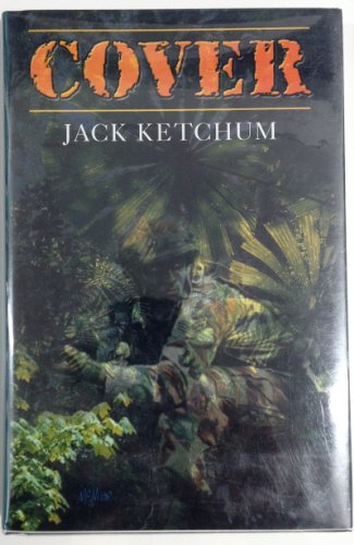 Cover view 2