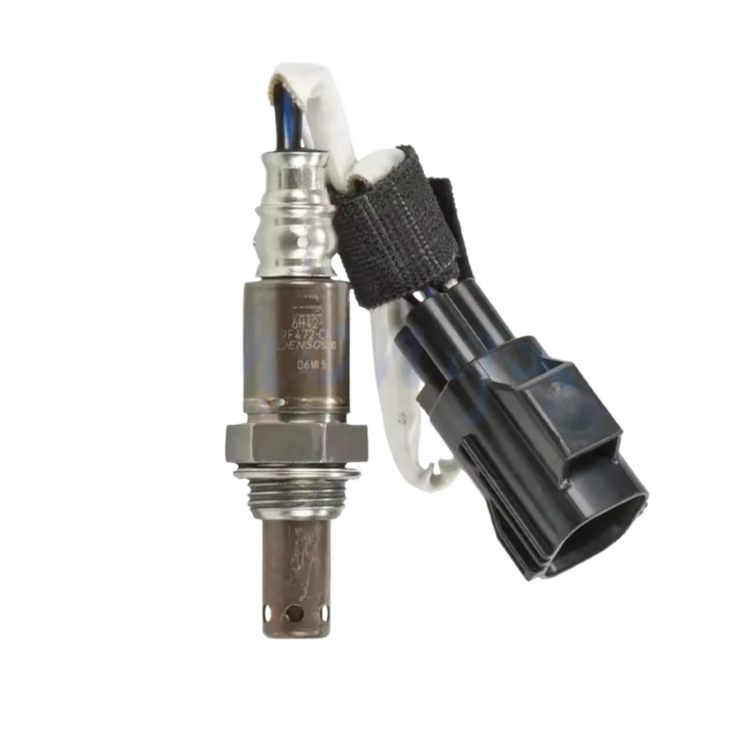 Oxygen Sensor OEM MHK500880 MHK501140
