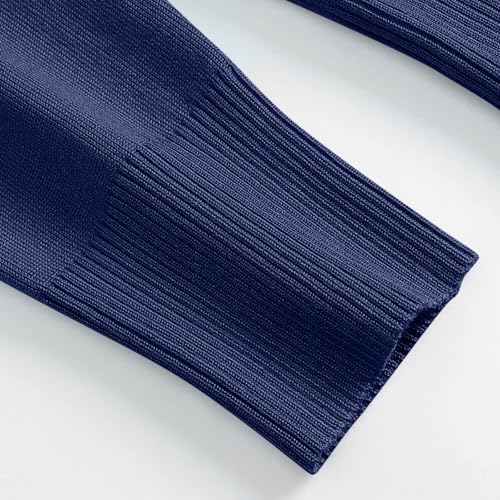 Cardigan Sweaters for Women Lightweight V Neck Sweaters Button up Long Sleeve Open Front Cardigan Sweater Jackets4