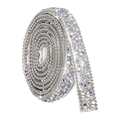 uxcell ȔSCXg[XgbvA1[h LL CXg[ { _Ch LL Ntg DIY A[g EFfBO NX}X p[eB[ a Vo[ AB