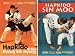 Hapkido set of 2