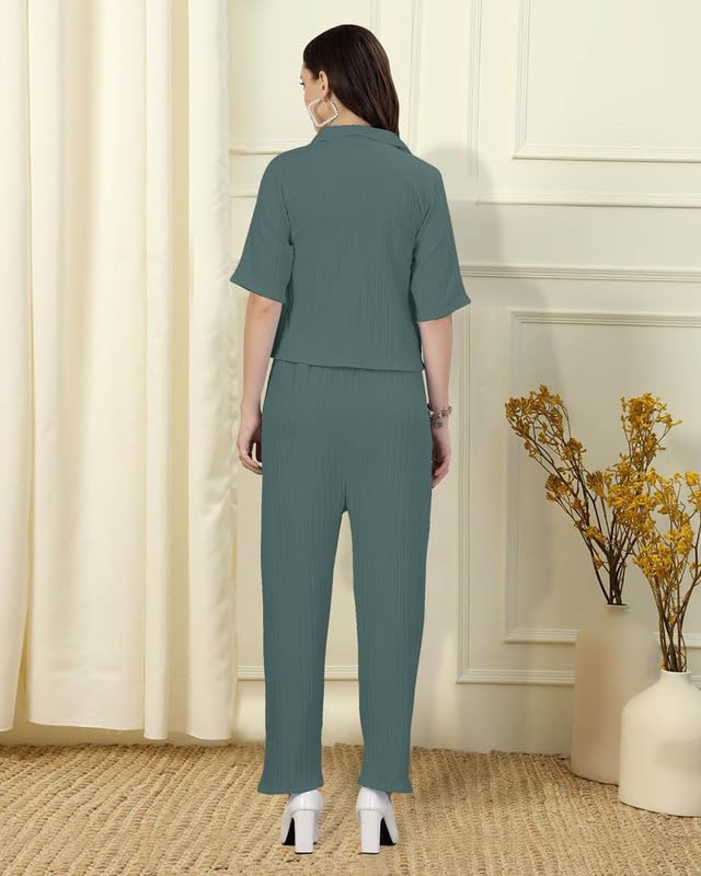 Image of I ENTERPRISE Women Dress