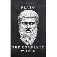 Plato