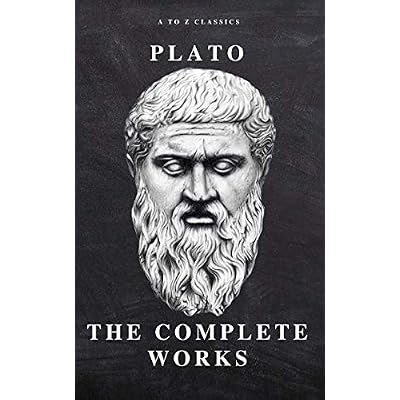 Plato