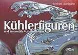 kühlerfiguren  Kühlerfiguren: und automobile Markenembleme