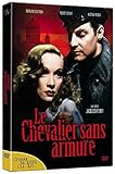 Le chevalier sans armure
