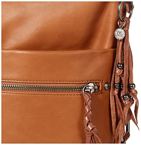 The Sak 108505-235 Ashland Bucket Bag In Leather thumb #2