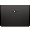 MSI Commercial 14 H, Intel 13th Gen. i5 13500H,36CM Laptop(16GB/1TB NVMe SSD/Windows 11 Pro/Iris Xe/Solid Gray/1.6Kg), A13MG vPro-069IN gallery image