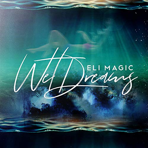 Wet Dreams [Clean]