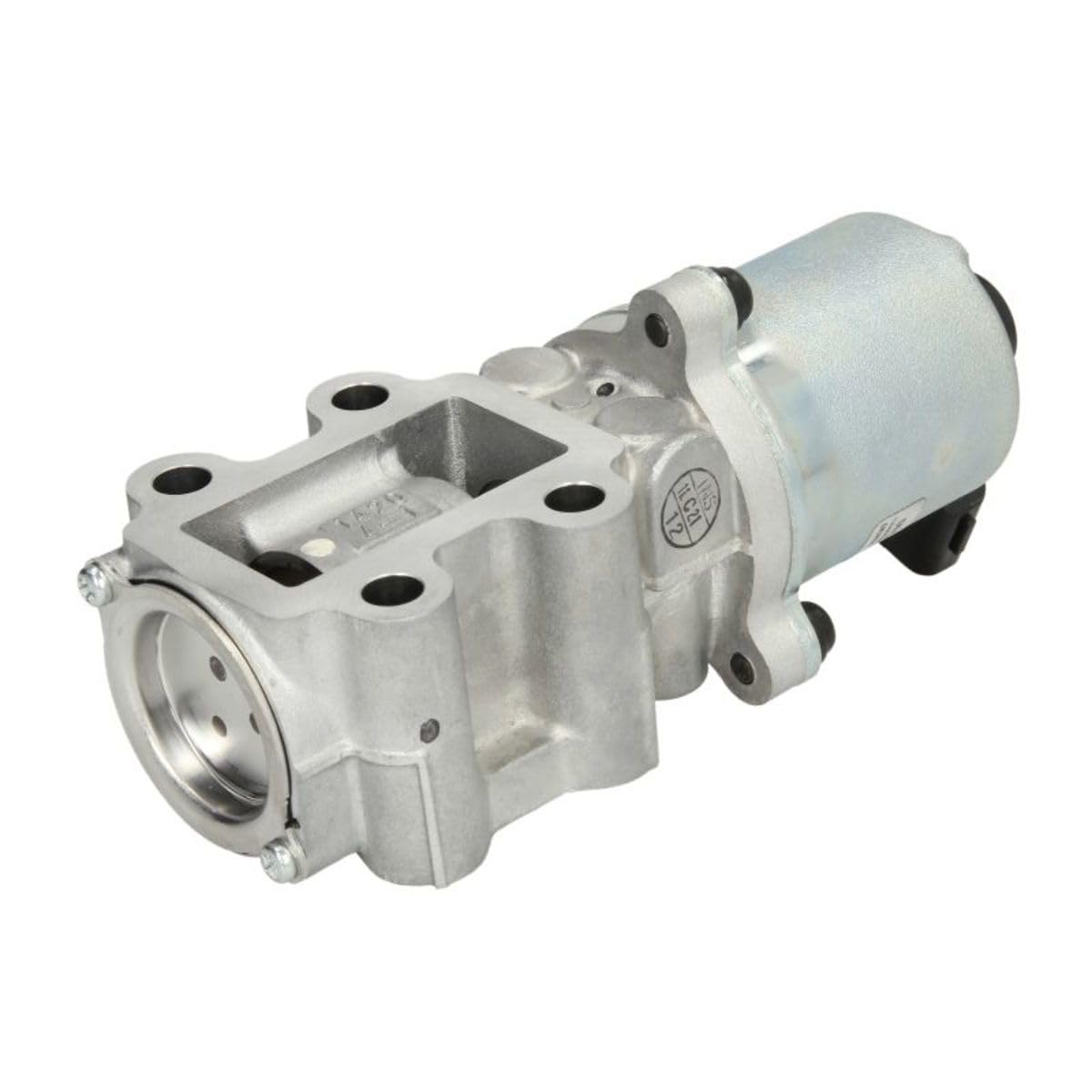 Zawór EGR DENSO DEG-0108