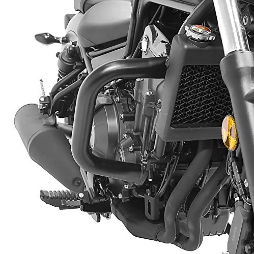 Paramotore compatibile con Honda Rebel 500 17-22