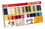 Sewing Thread Cotton