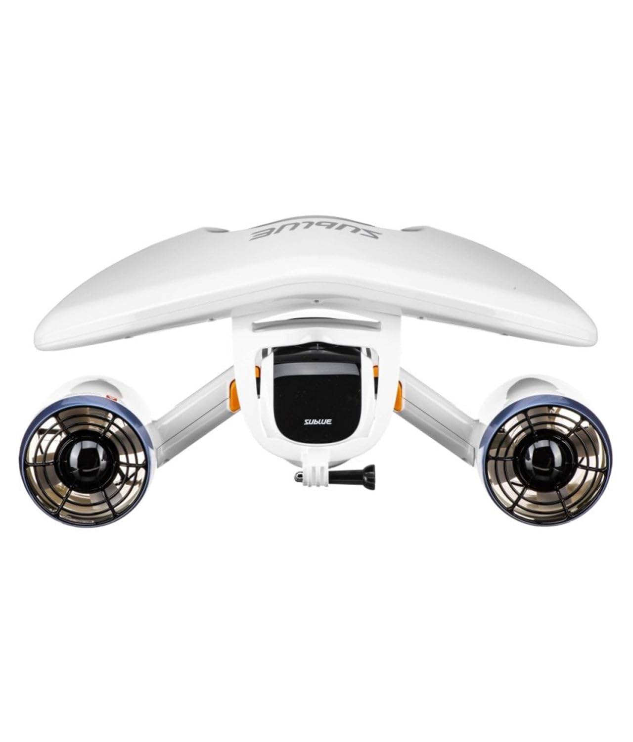 SublueWhiteshark Mix Underwater Scooter