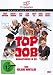 Produktbild Top Job - Diamantenraub in Rio - filmjuwelen