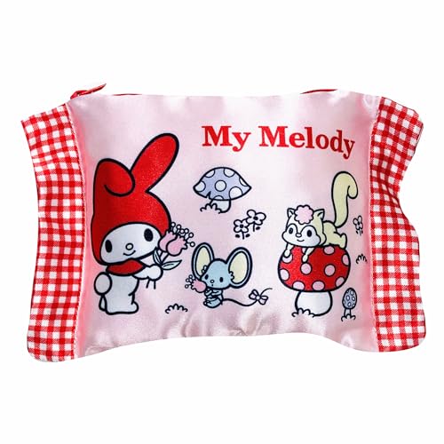 MORIPiLO }CfB eBbVP[X TILN^[Y ObY  ʂ |[`   20x14cm (s[|[` sN) ܂̃V^