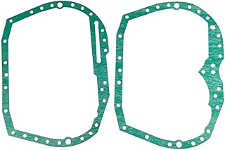 2901085000 2901-0850-00 AIREND Repair Parts for Atlas Copco Compressor