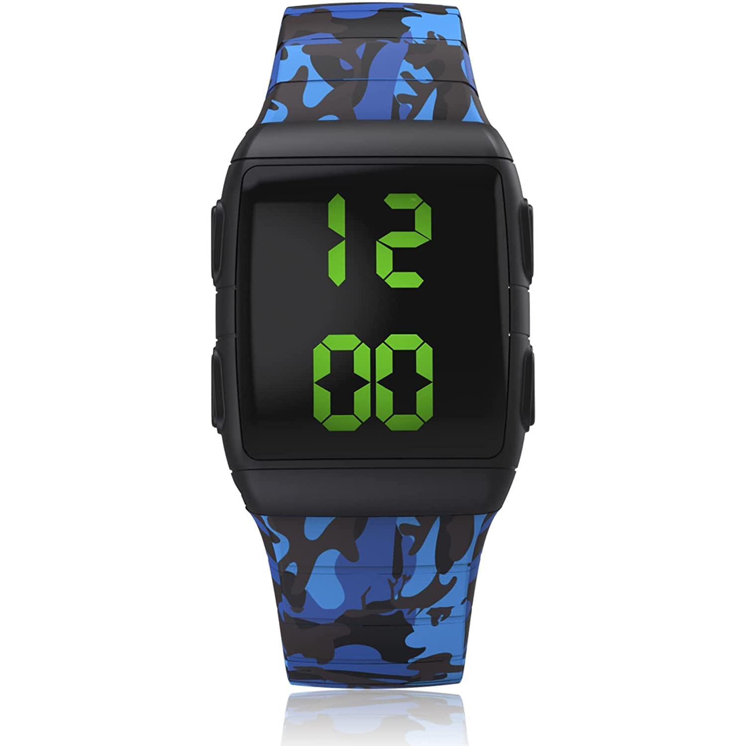 Buy Potty Training Timer Watch, Haydyson Potty Training Toilet with