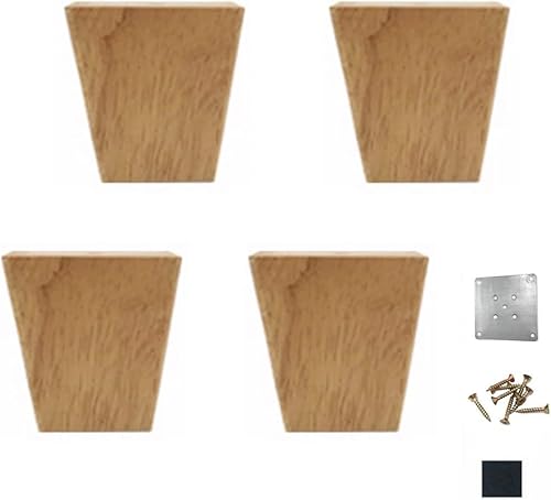 �Ƌ�r �����`�I�[�N�Ƌ�r��`�s���~�b�h�����p�\�t�@�r4�{�Z�b�g�A�I���W�i���E�b�h�J���[�A���t���v���[�g�ƃl�W5cm/2�C���`�t��(8cm/3.2)