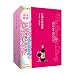My Beauty Diary 2015 Upgraded Version - Red Vine Mask (10pcs)